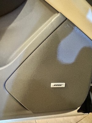 image 14 of exterior