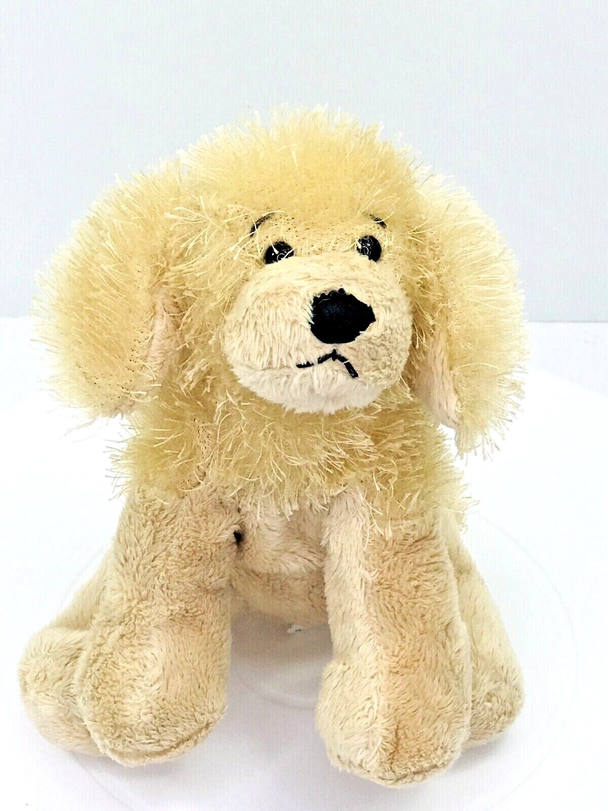 Super Furry Animals ‎ Golden Retriever Super Furry Animals - Golden Retriever (Video) - YouTube