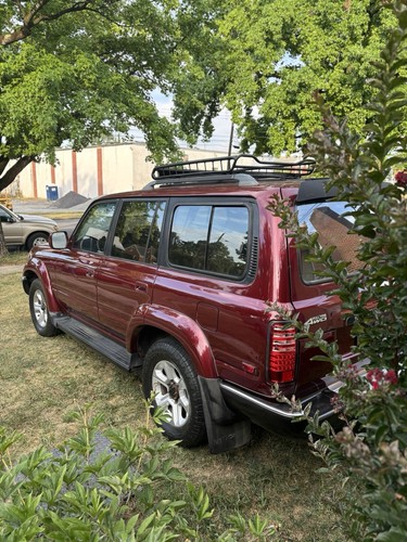 unclassified image 5