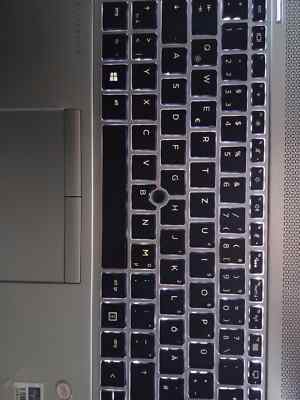 Objectfoto('s) van geverifieerde koper