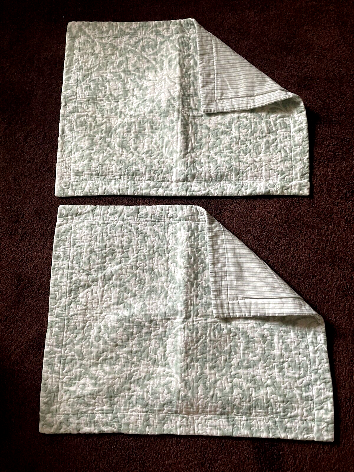 Of 2 Standard