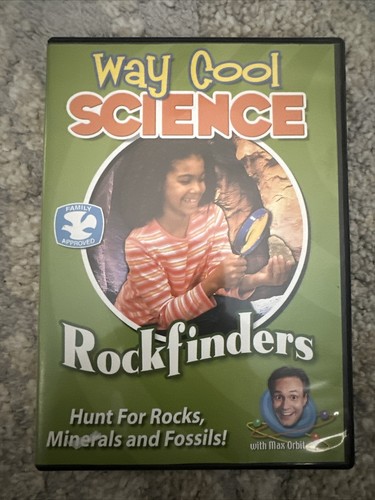 (未使用･未開封品)Rocket Science [DVD] Amazon.com: Rocket Science (DVD) : Reece Daniel Thompson