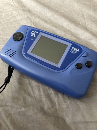 Foto dell'oggetto di un acquirente verificato