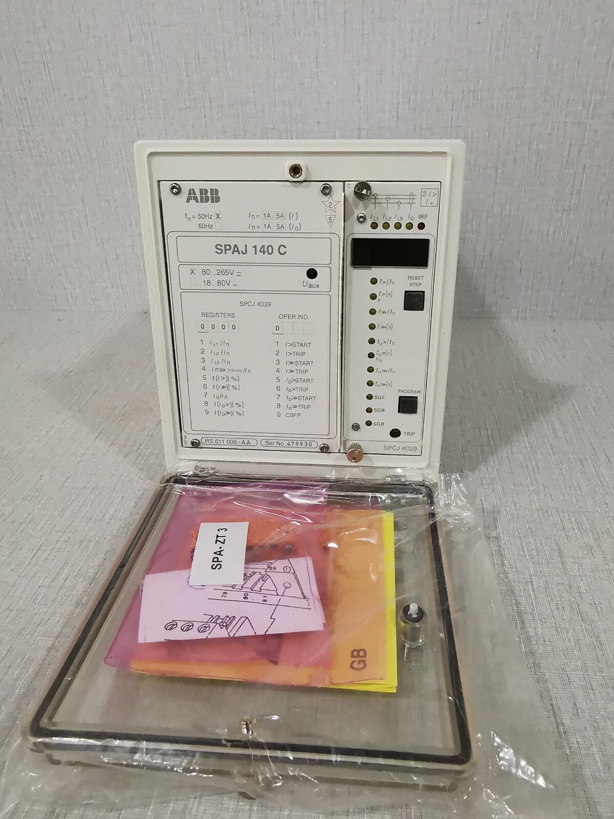 14bulfred　11/30中 Control Board A11147301 | Frigidaire Appliance Parts