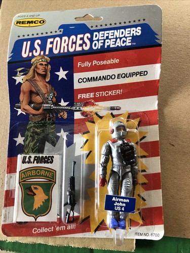 $_12.JPG?set_id=880000500F