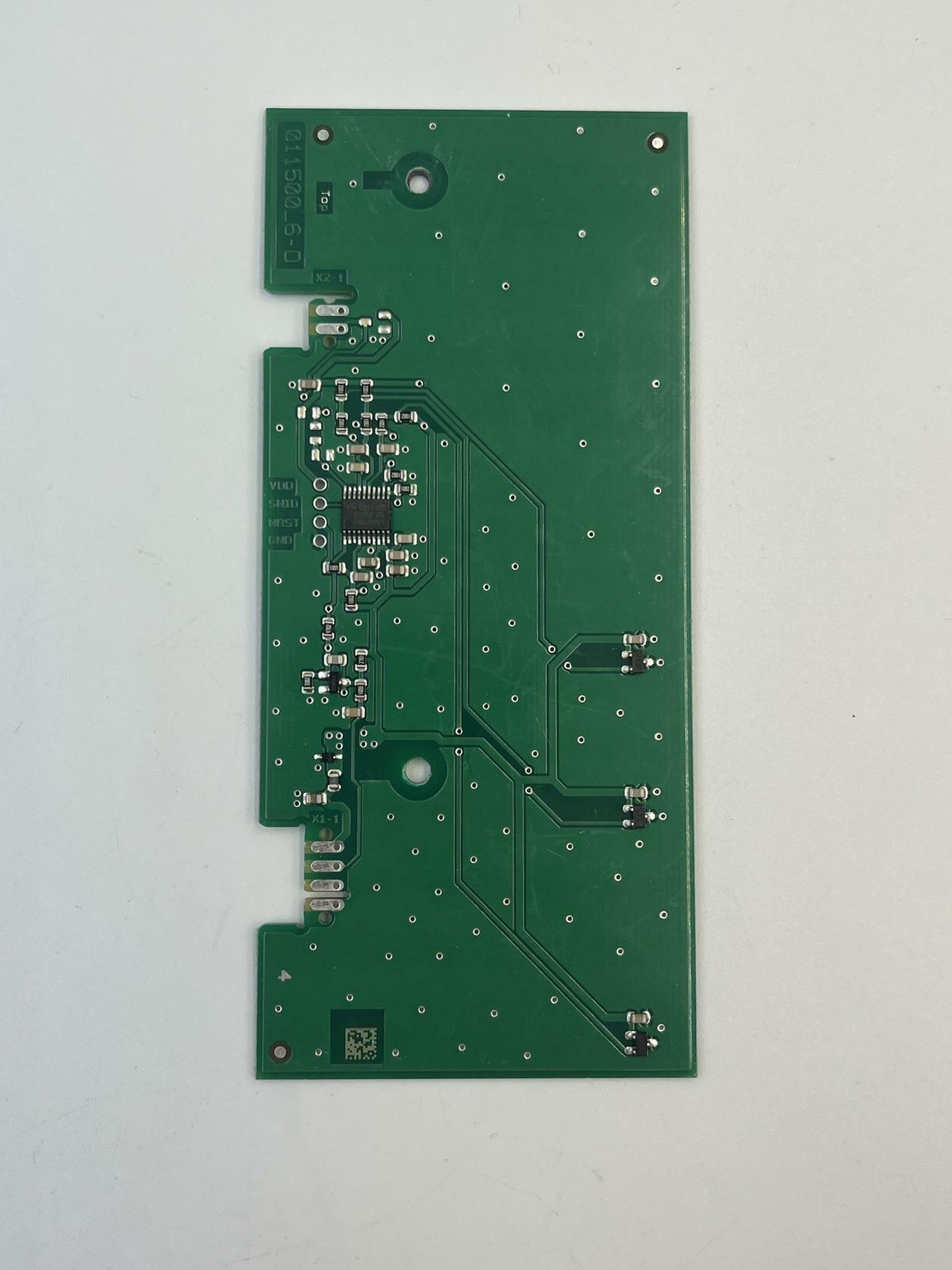 Thermador Control Module 8001023178 (KW-3)