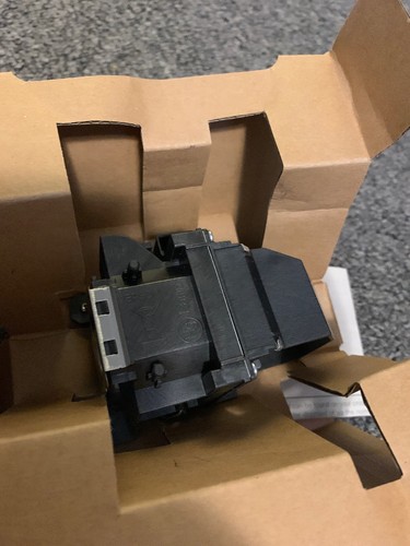 EPSON Projector Lamp ELPLP48 w/Housing For EPSON Projectors