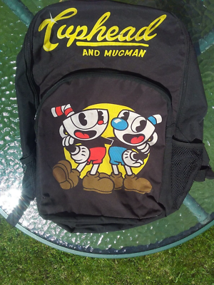 Best gaming cheap backpack 2018