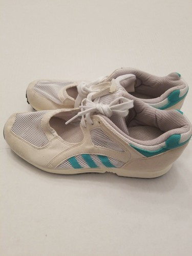 new balance 1005 kinder khaki