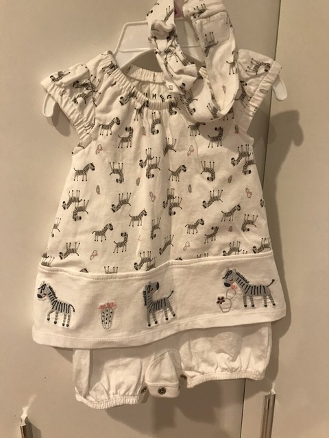 nutmeg baby boy clothes