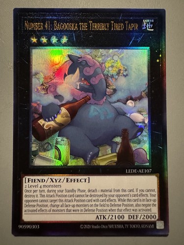 シーモアグアド　Foil　英語版 買取相場】-MtG-(英)シーモア＝グアド / Seymour Guado[眷者の