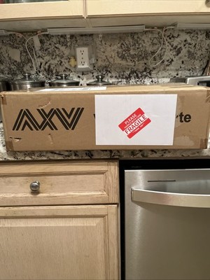 經驗證買家提供的物品圖片