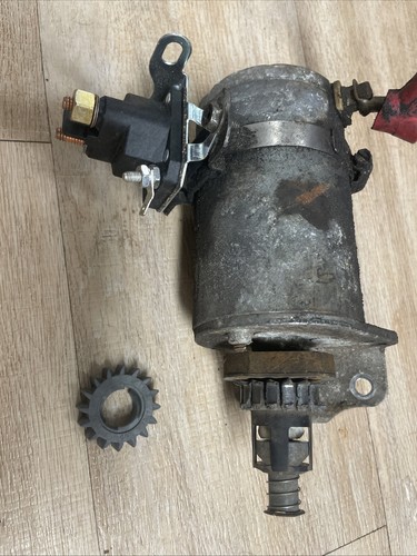 Foto dell'oggetto di un acquirente verificato
