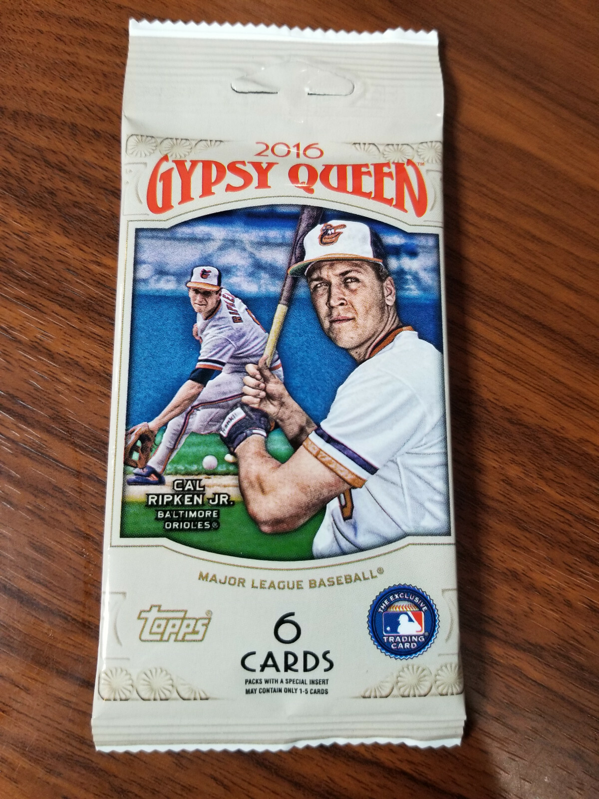 その他 TOPPS GYPSY QUEEN Amazon.com: 2021 Topps Gypsy Queen Baseball Hobby Box: 2