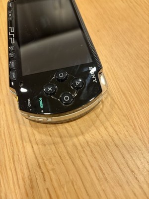 Foto dell'oggetto di un acquirente verificato