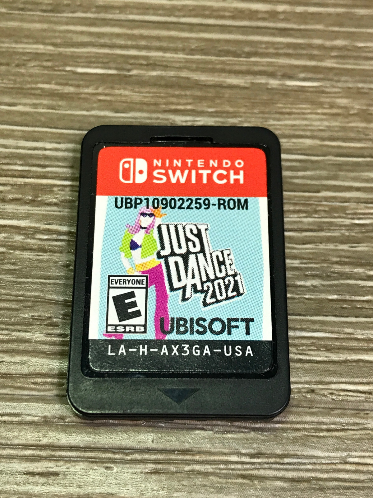 COPYWRITING IDEAS 93 9DISC ダンケネディ