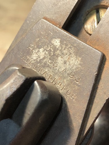 Foto dell'oggetto di un acquirente verificato
