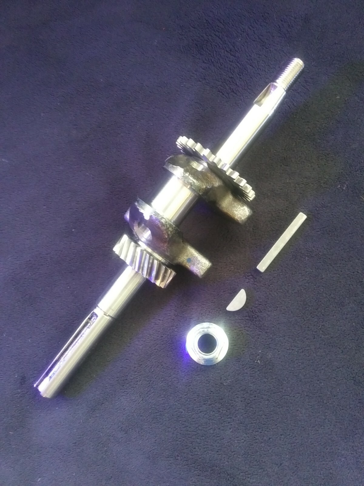 $_57.JPG?set_id=8800005007