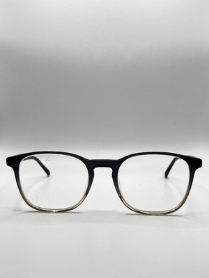 NIKA A2070 50-19-140 Mehrfarbig Oval Brille Gestell
