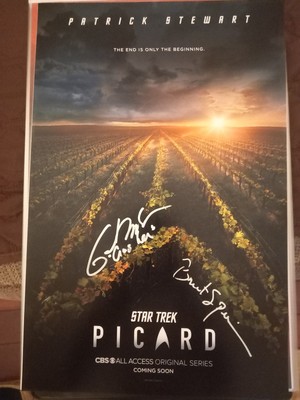 Fotos del artículo de un comprador verificado