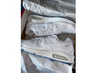 nike air max 9u