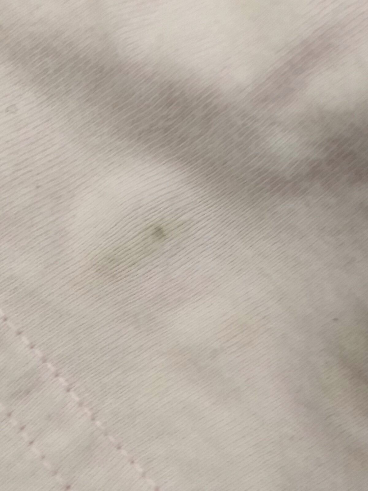 Dierks Bentley Down the Road I Go Free & Easy Women's Medium Pink T-Shirt