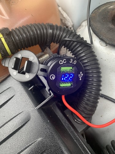 Artikelfoto(s) von einem verifizierten Käufer