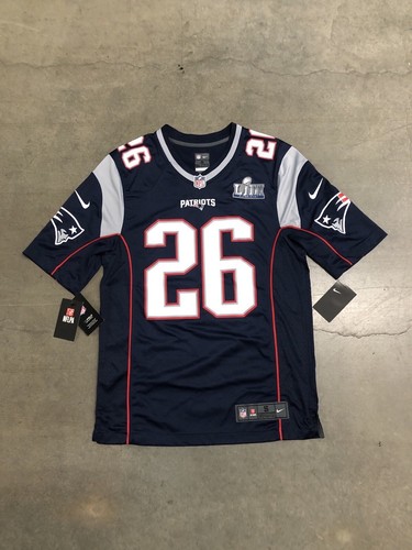 ビンテージ　New England Patriots 12番 ユニフォーム L WOMENS Tom Brady #12 New England Patriots NFL Super Bowl
