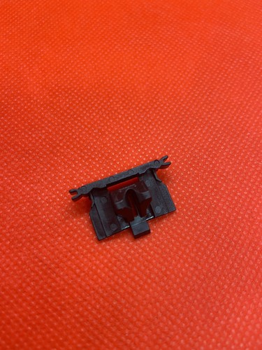 wahl magic clip cordless cam follower