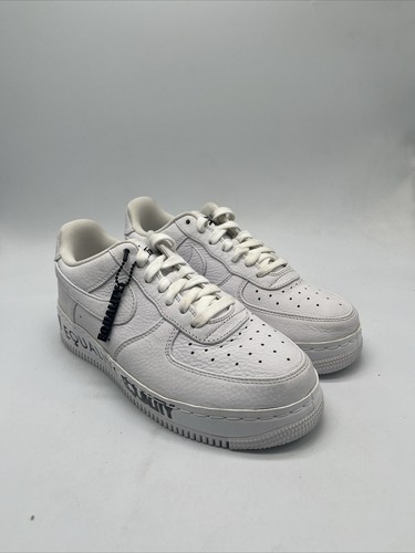 公式正規品!★AIR FORCE 1 LOW EQUALITY $_12.JPG?set_id=880000500F
