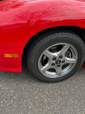 image 11 of exterior