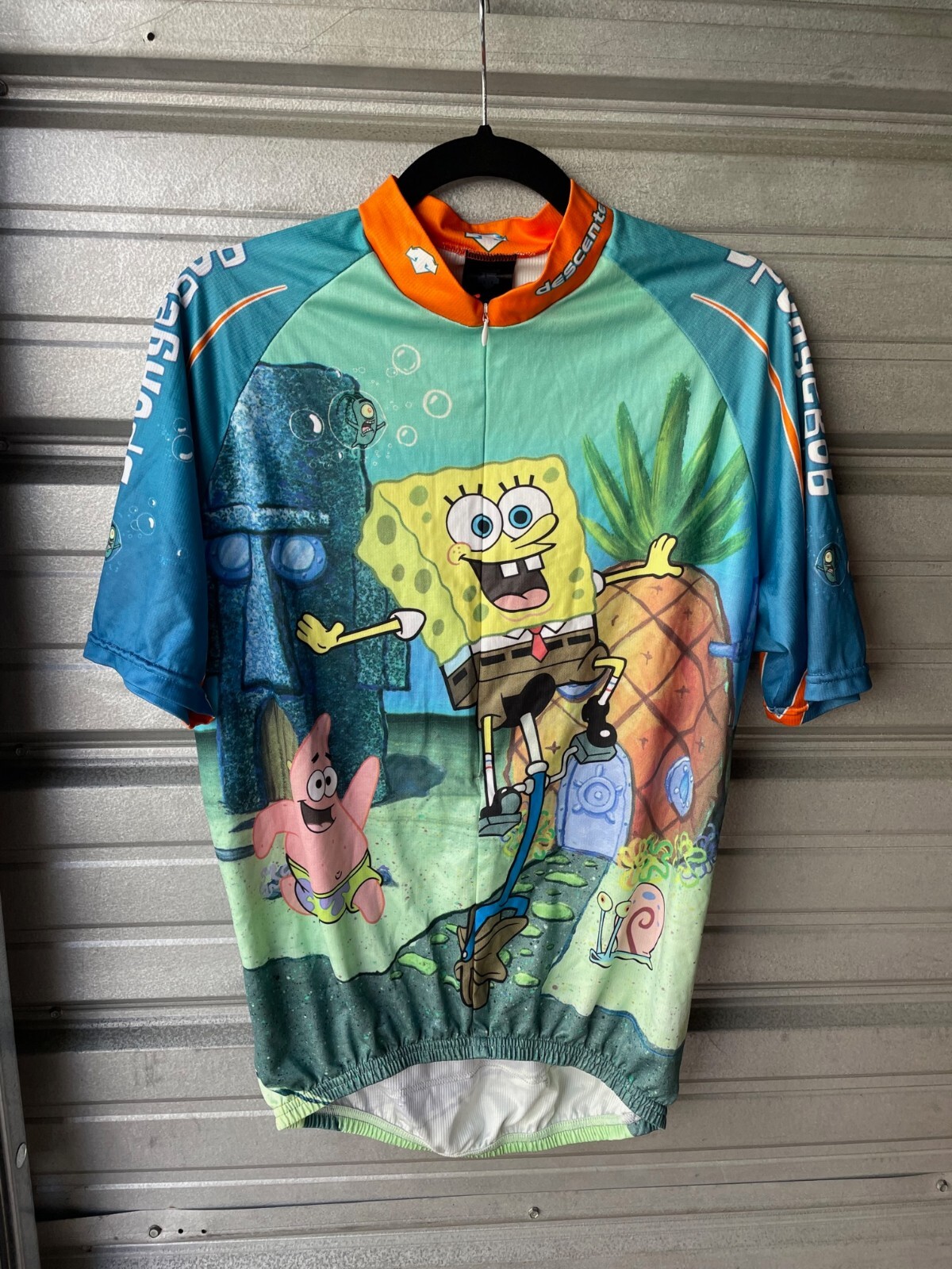 $_57.JPG?set_id=880000500F