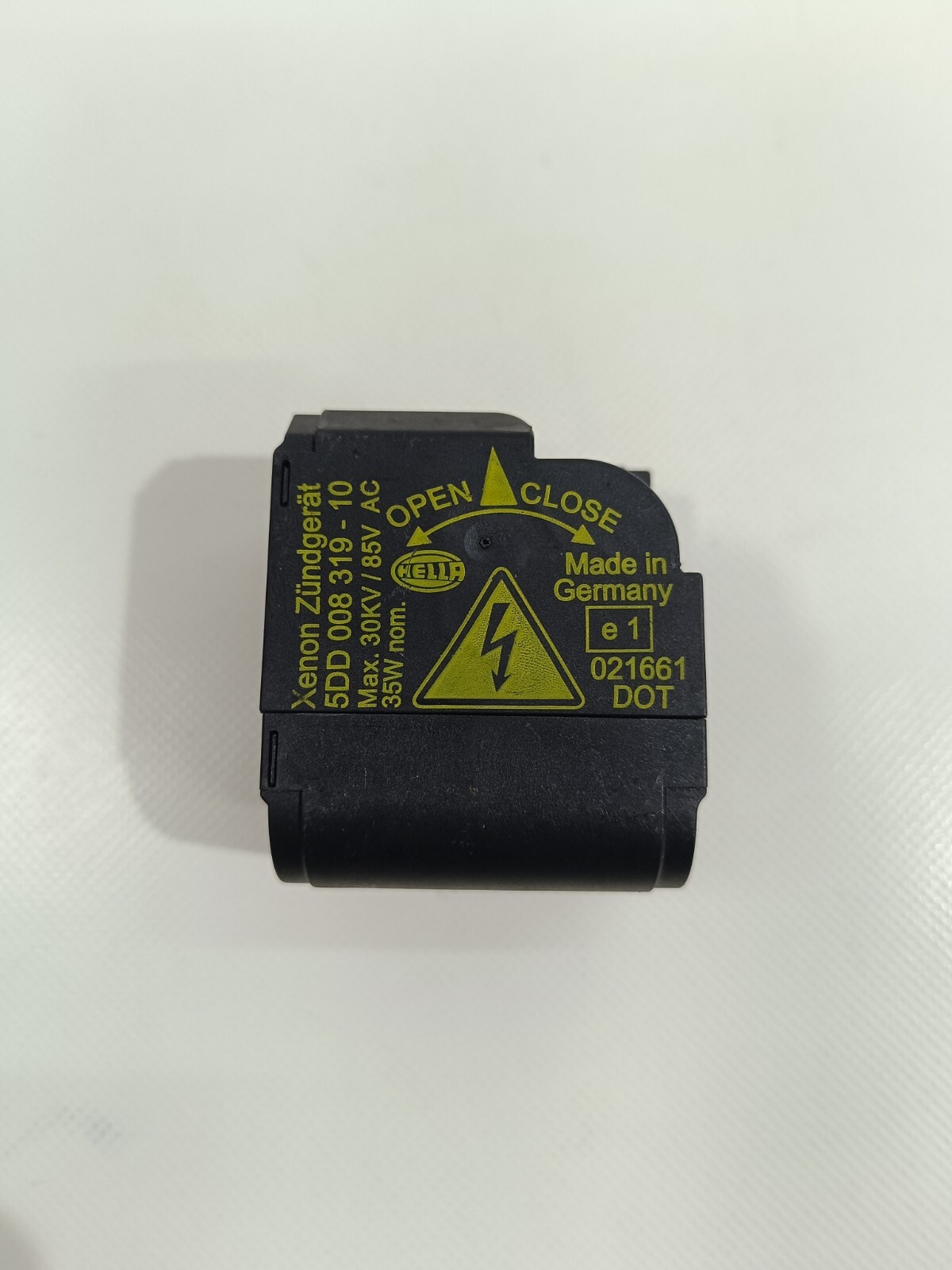 No.0 確認用 Amazon.co.jp: GzYcsFocusqp はい、互換性のある交換 O2センサー