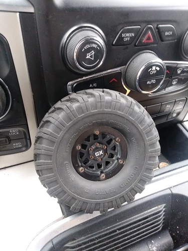 Artikelfoto(s) von einem verifizierten Käufer