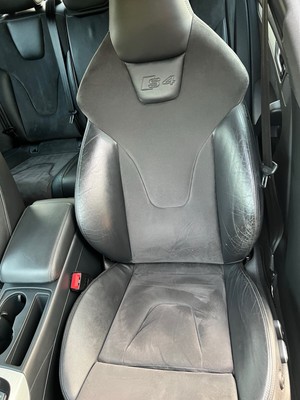 image 25 of interior