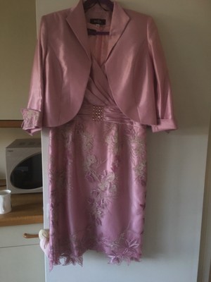 zeila mother of the bride sale