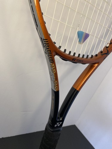 ヨネックス　アルティマム RD Ti 80 ultimumRD Ti 80 us