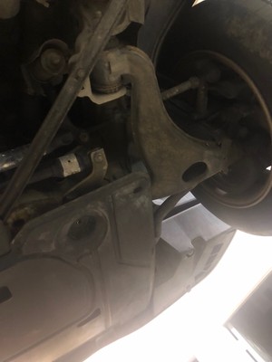 image 6 of engine