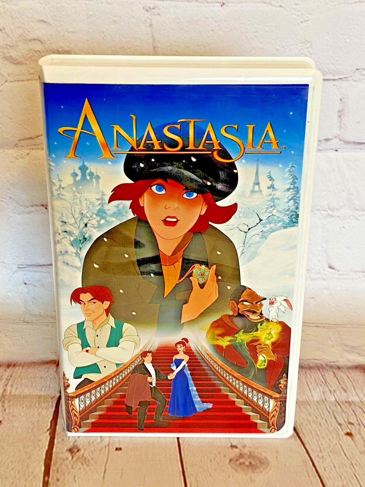 Coming Century　SKY　VHS Coming Century SKY VHS