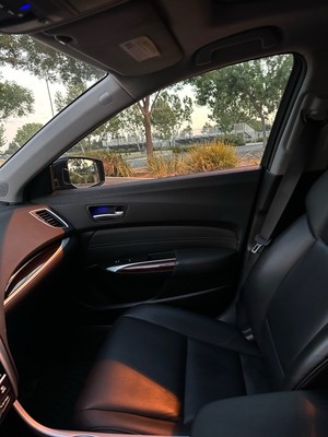 image 9 of interior