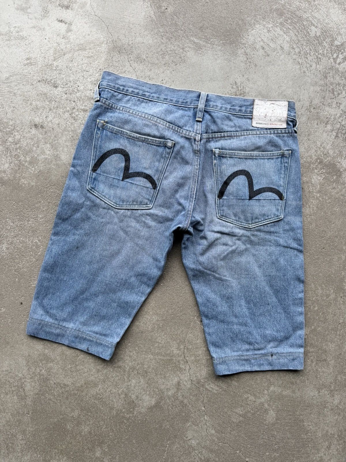 $_57.JPG?set_id=880000500F