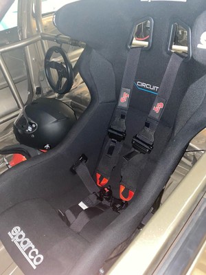 image 1 of interior
