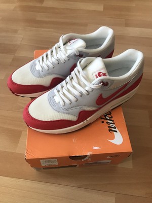 air max 87 45
