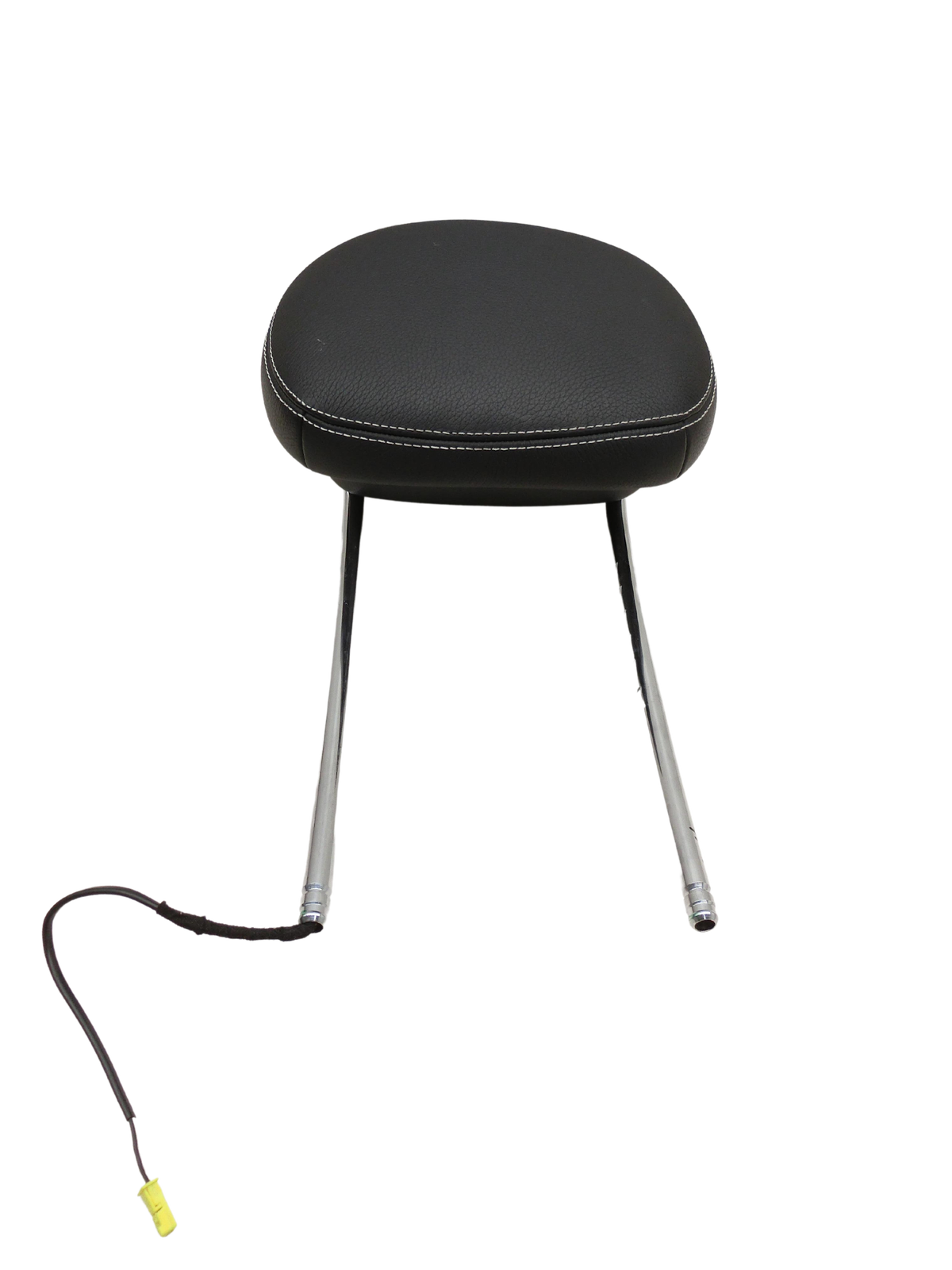 Headrest Left Front Crash Active for Mercedes CLK A209 W209 05-10 - Bild 1