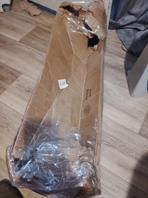 Objectfoto('s) van geverifieerde koper