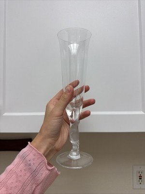 Objectfoto('s) van geverifieerde koper