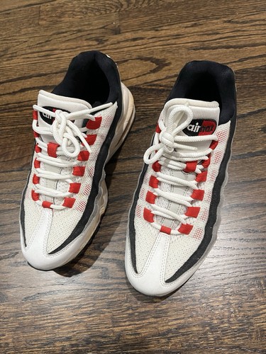 Size 5.5 - Nike Air Max 95 QS Japan 195244749157| eBay
