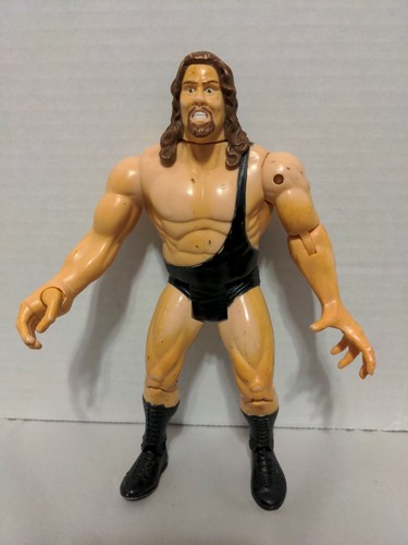 WWE BIG SHOW フィギュア (限定) $_12.JPG?set_id=880000500F