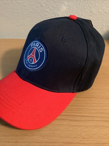 ハット PARIS Big Logo Cap - Blue Los Angeles Dodgers 2025 Tokyo Series Side Patch Low Profile