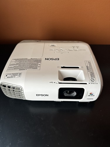 $_12.JPG?set_id=880000500F